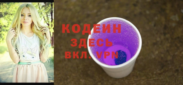 амф Богородск