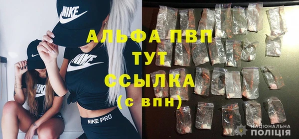 MESCALINE Богданович