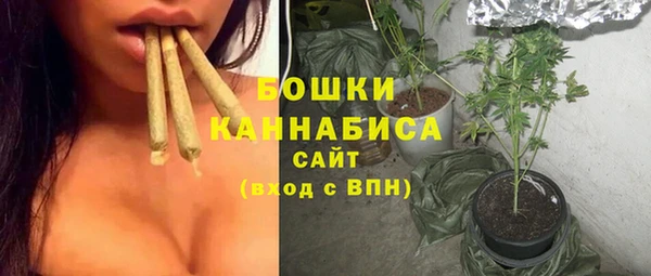эйфоретик Богородицк